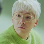 HOTSUNGLASS 핫선글라스