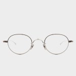 HOTSUNGLASS 핫선글라스