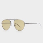 HOTSUNGLASS 핫선글라스