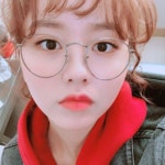 HOTSUNGLASS 핫선글라스