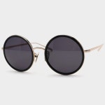 [라디오아이즈선글라스] a.stradivari kate s000 (RADIO EYES) - 핫선글라스 핫선글라스