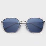 HOTSUNGLASS 핫선글라스