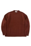 りしたいと LAppartement CLASSE - STUDIO NICHOLSON Merino cotton knit vestの通販 by だんごへきs shop... 