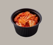 전체메뉴 > 한솥 메뉴 