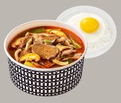 전체메뉴 > 한솥 메뉴 