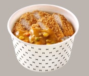 전체메뉴 > 한솥 메뉴 