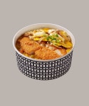 한솥메뉴 