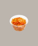 한솥메뉴 