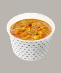 한솥메뉴 