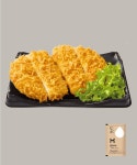 한솥메뉴 