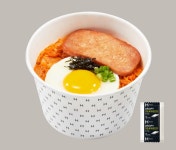 추천키워드 > 한솥 메뉴 