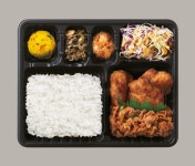 추천키워드 > 한솥 메뉴 