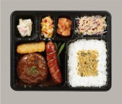 전체메뉴 > 한솥 메뉴 