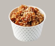 전체메뉴 > 한솥 메뉴 