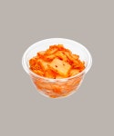 한솥메뉴 