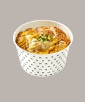 한솥메뉴 
