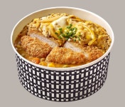 전체메뉴 > 한솥 메뉴 