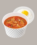 한솥메뉴 