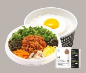 추천키워드 > 한솥 메뉴 