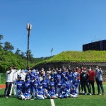 AC%EC%9C%BC%EB%A1%9C%20%EA%B0%90%EC%82%AC%EB%93%9C%EB%A6%BD%EB%8B%88%EB%8B%A4%E2%99%A1이미지 원본보기 - 횡성군청 횡성군청