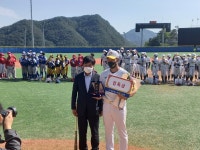 9A%8C%20%EA%B0%9C%EC%B5%9C%20%EA%B0%90%EC%82%AC%EB%93%9C%EB%A6%BD%EB%8B%88%EB%8B%A4%5E%5E이미지 원본보기 - 횡성군청 횡성군청