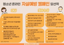 포토게시판 - 보건소