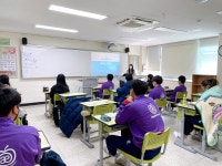 포토게시판 - 보건소