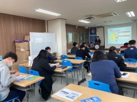 포토게시판 - 보건소