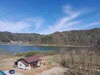 홍보마당 - 횡성군청