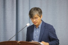 의정활동사진 - 횡성군의회
