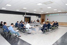 %EC%A0%9C6%ED%9A%8C%20%ED%9A%A1%EC%84%B1%20%EC%B6%95%EC%82%B0%EC%9D%B8%EC%9D%98%20%EB%82%A0%20%EC%B6%94%EC%A7%84%EC%9C%84%EC%9B%90%ED%9A... 