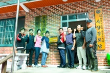 %EC%86%8C%EA%B0%81%EC%82%B0%EB%B6%88%EC%97%86%EB%8A%94%20%EB%85%B9%EC%83%89%EB%A7%88%EC%9D%84%20%ED%98%84%ED%8C%90%EC%8B%9D이미지... 