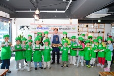 카드뉴스 - 횡성군청