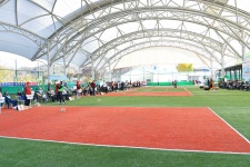 카드뉴스 - 횡성군청