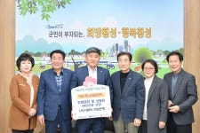 카드뉴스 - 횡성군청