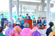 카드뉴스 - 횡성군청