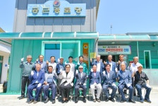 카드뉴스 - 횡성군청