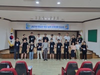 포토갤러리 - 농업기술센터