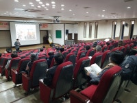포토갤러리 - 농업기술센터