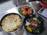 포토갤러리 - 농업기술센터
