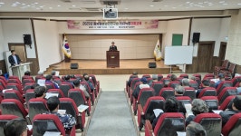 포토갤러리 - 농업기술센터