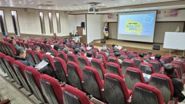 포토갤러리 - 농업기술센터