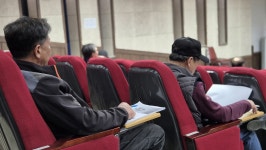 포토갤러리 - 농업기술센터