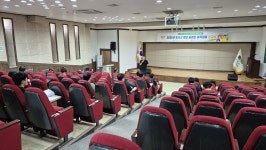 포토갤러리 - 농업기술센터