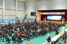 포토갤러리 - 농업기술센터