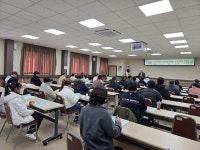 포토갤러리 - 농업기술센터