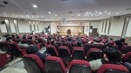 포토갤러리 - 농업기술센터