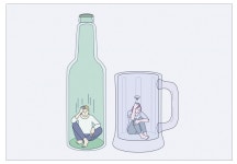 %5B%EA%B5%AD%EB%A6%BD%EC%A0%95%EC%8B%A0%EA%B1%B4%EA%B0%95%EC...