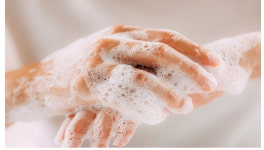 %5B%EA%B5%AD%EB%A6%BD%EC%A0%95%EC%8B%A0%EA%B1%B4%EA%B0%95%EC...