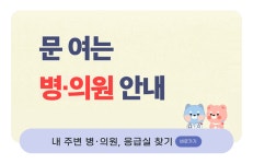 횡성군청  - 횡성군청